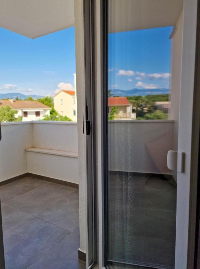 Apartment Poseidon